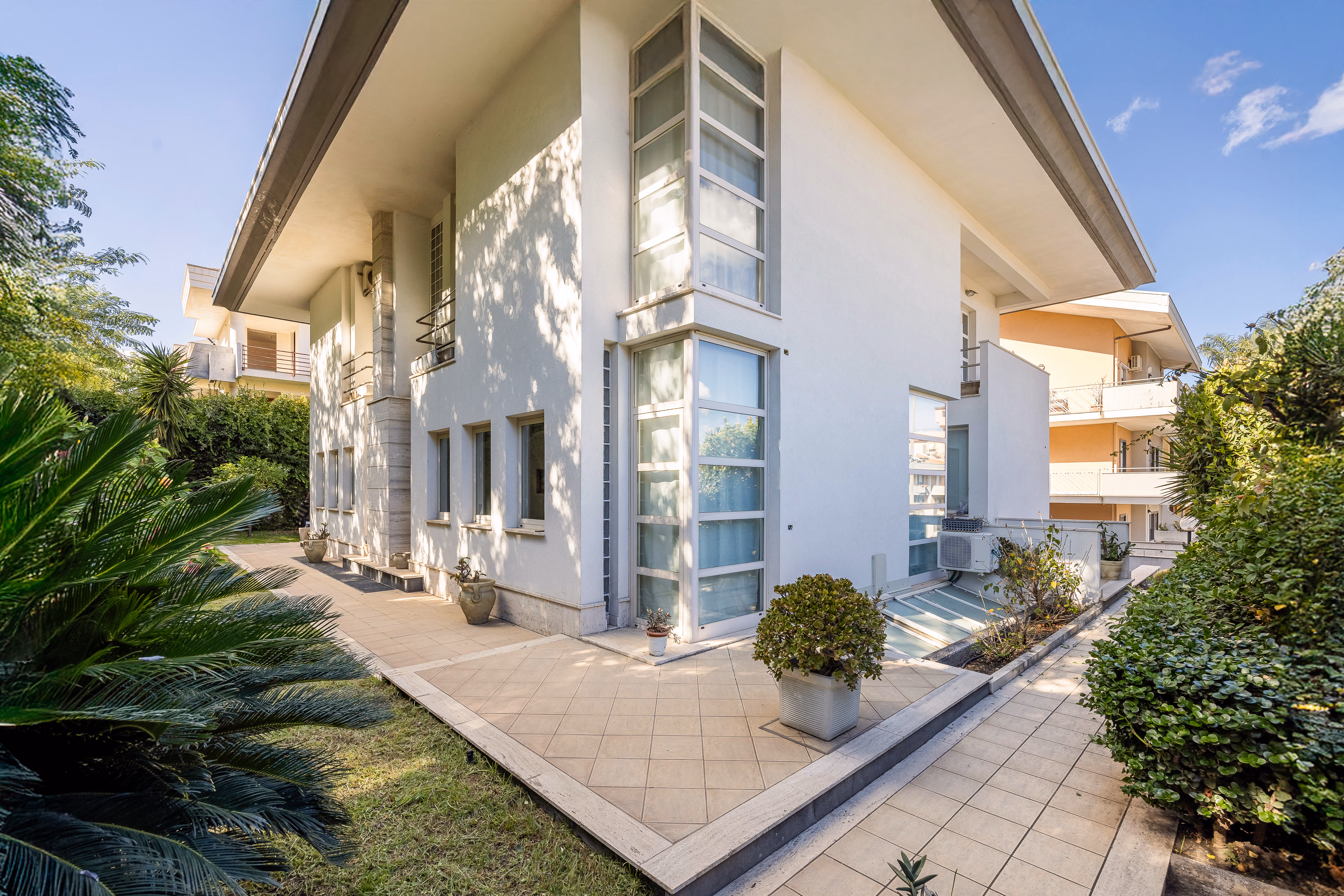 Villa Rosaria - Photo 32