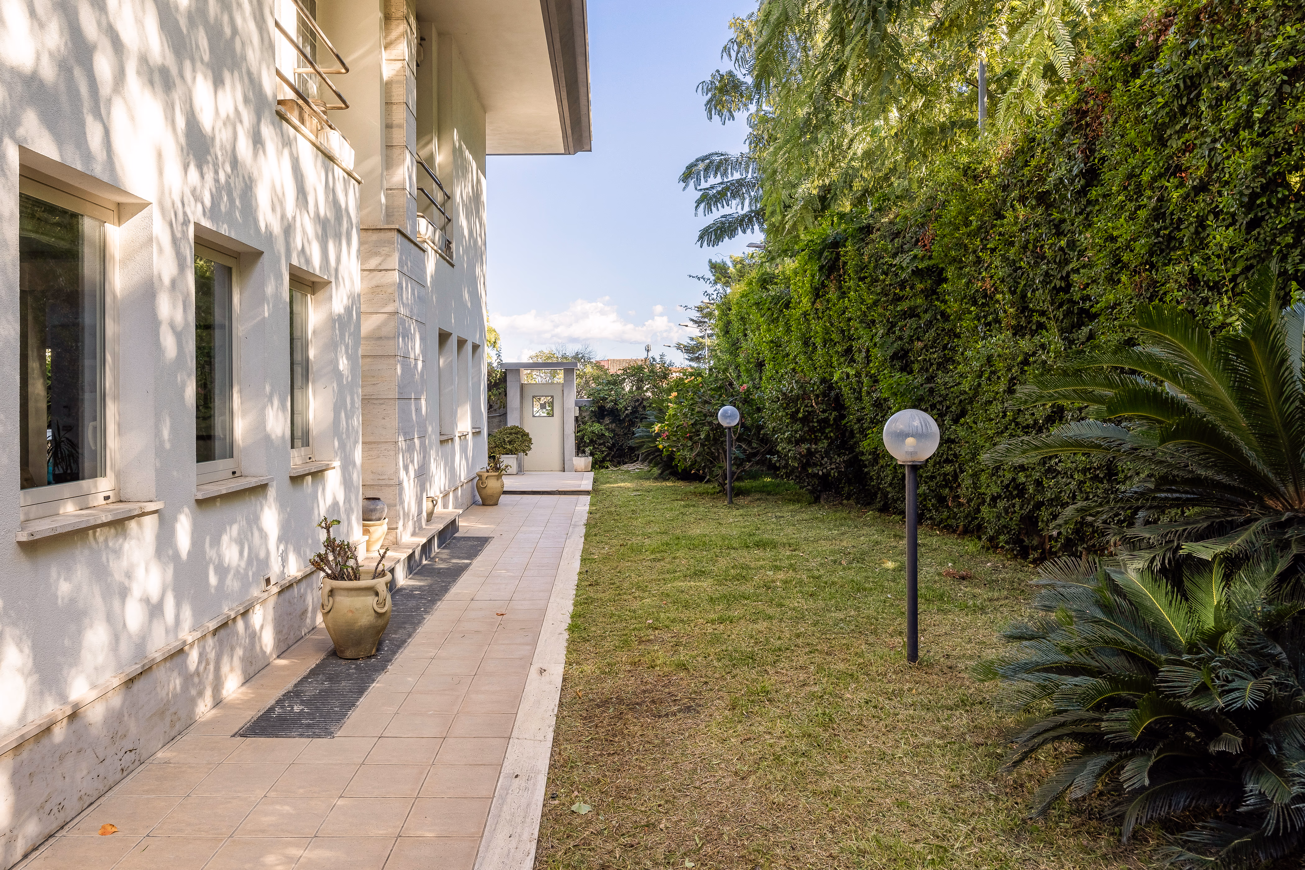 Villa Rosaria - Photo 30