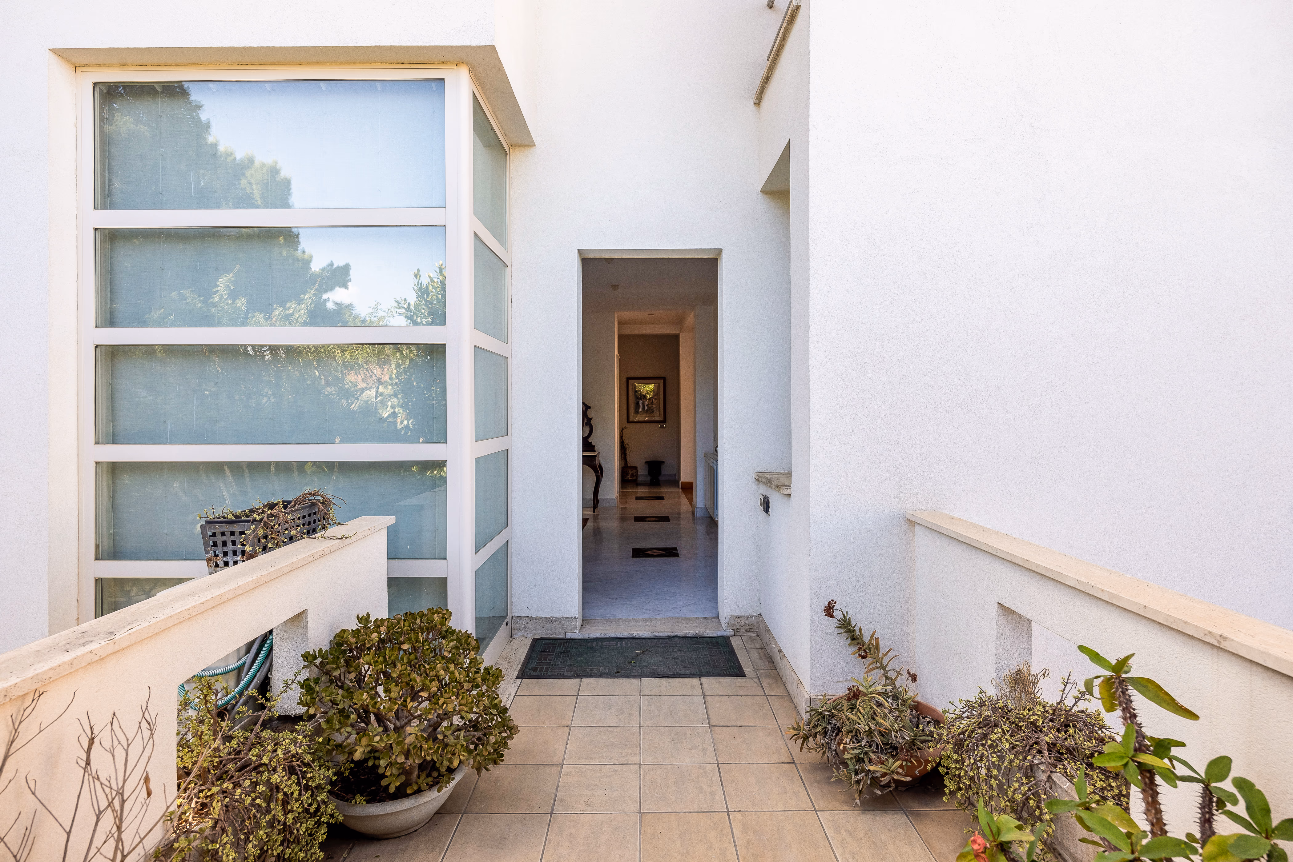 Villa Rosaria - Photo 31