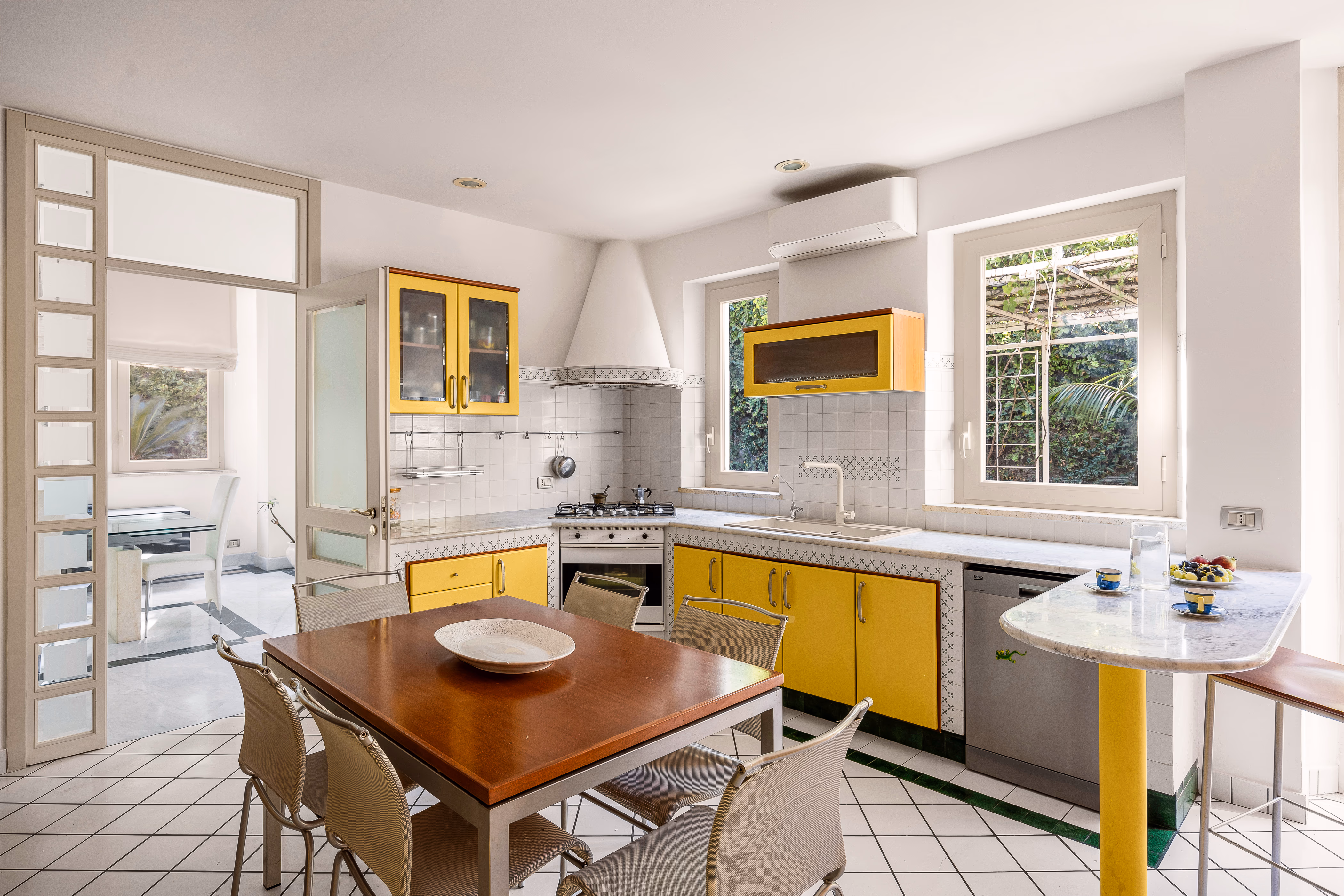Villa Rosaria - Photo 23