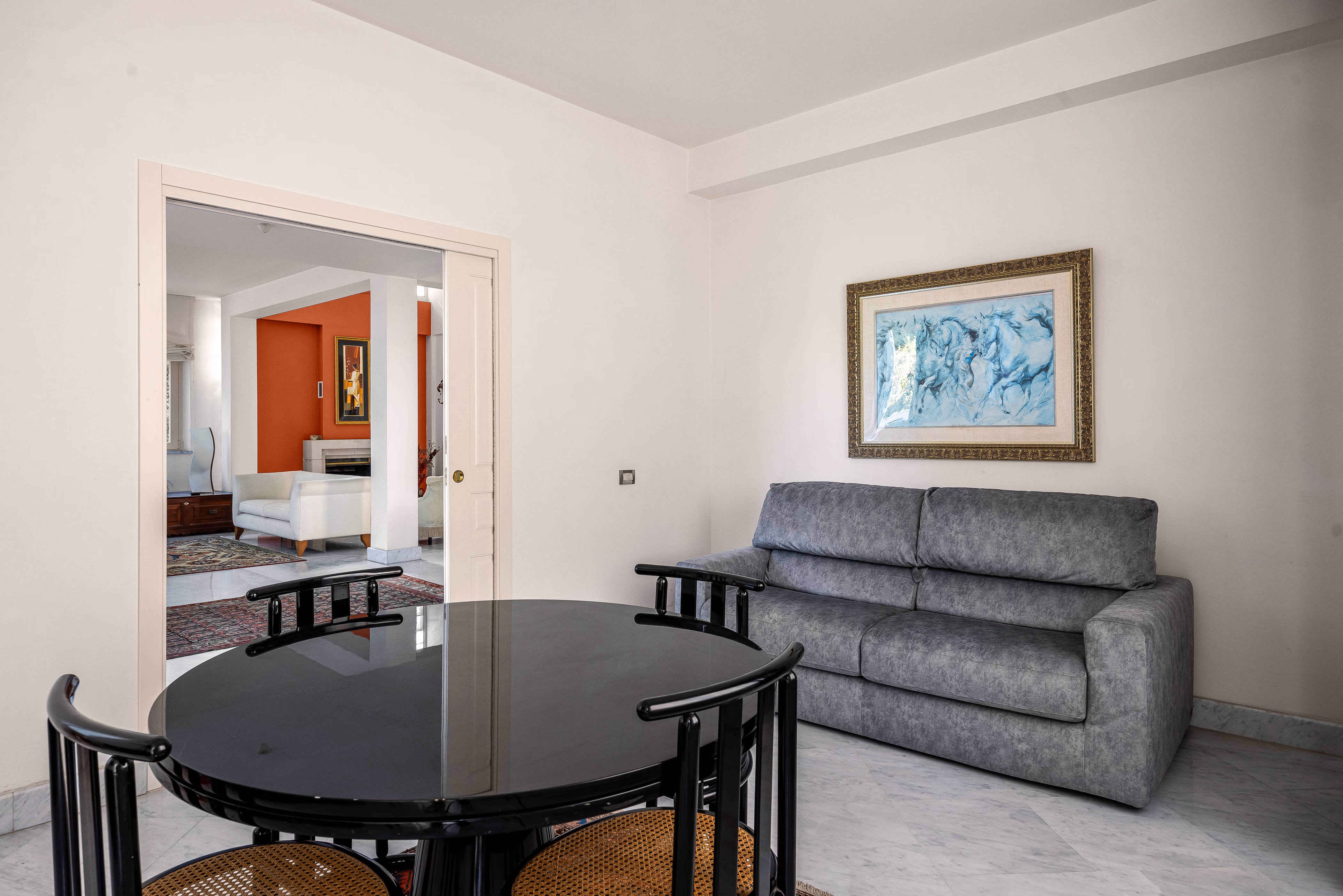 Villa Rosaria - Photo 8