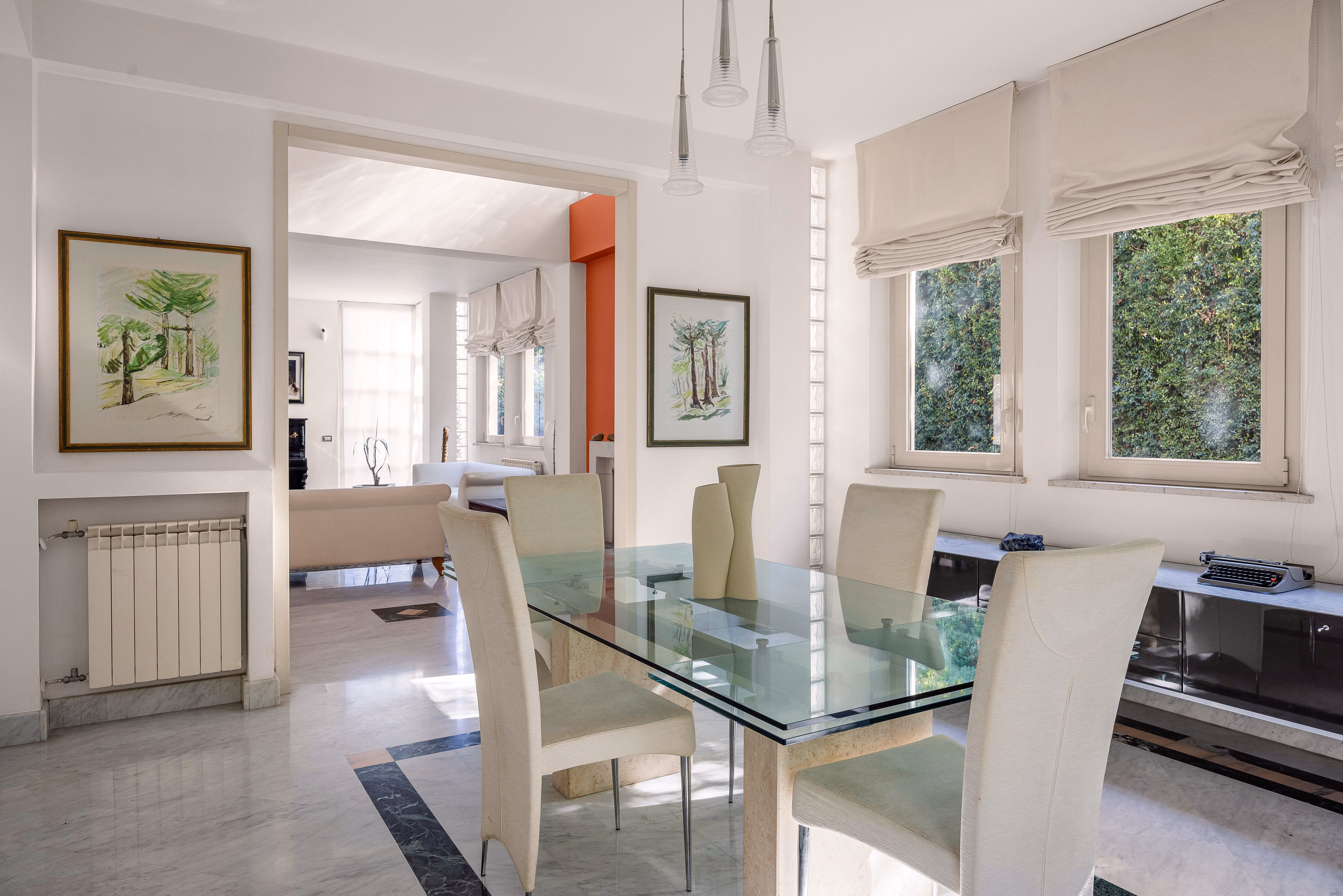 Villa Rosaria - Photo 7