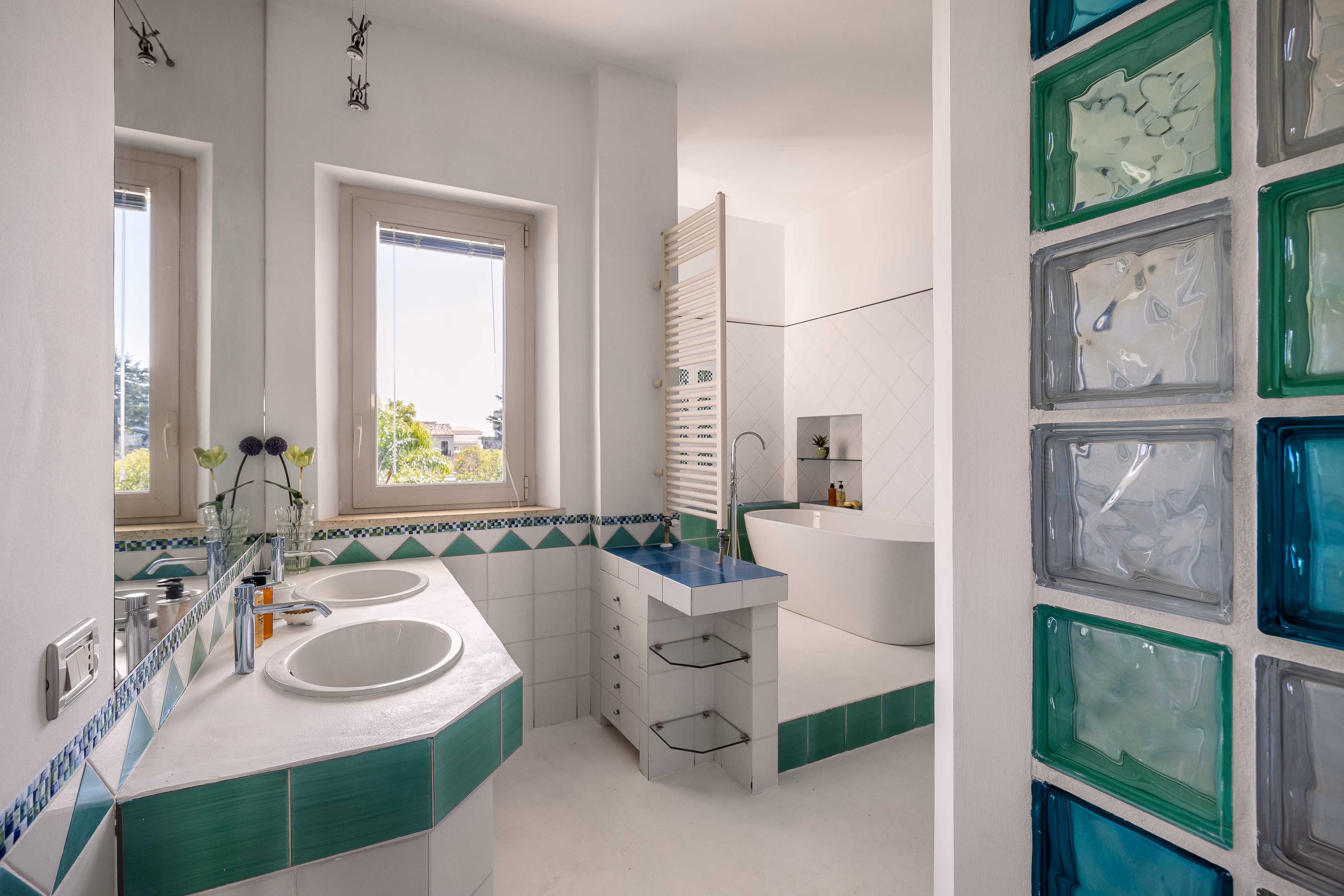 Villa Rosaria - Photo 18