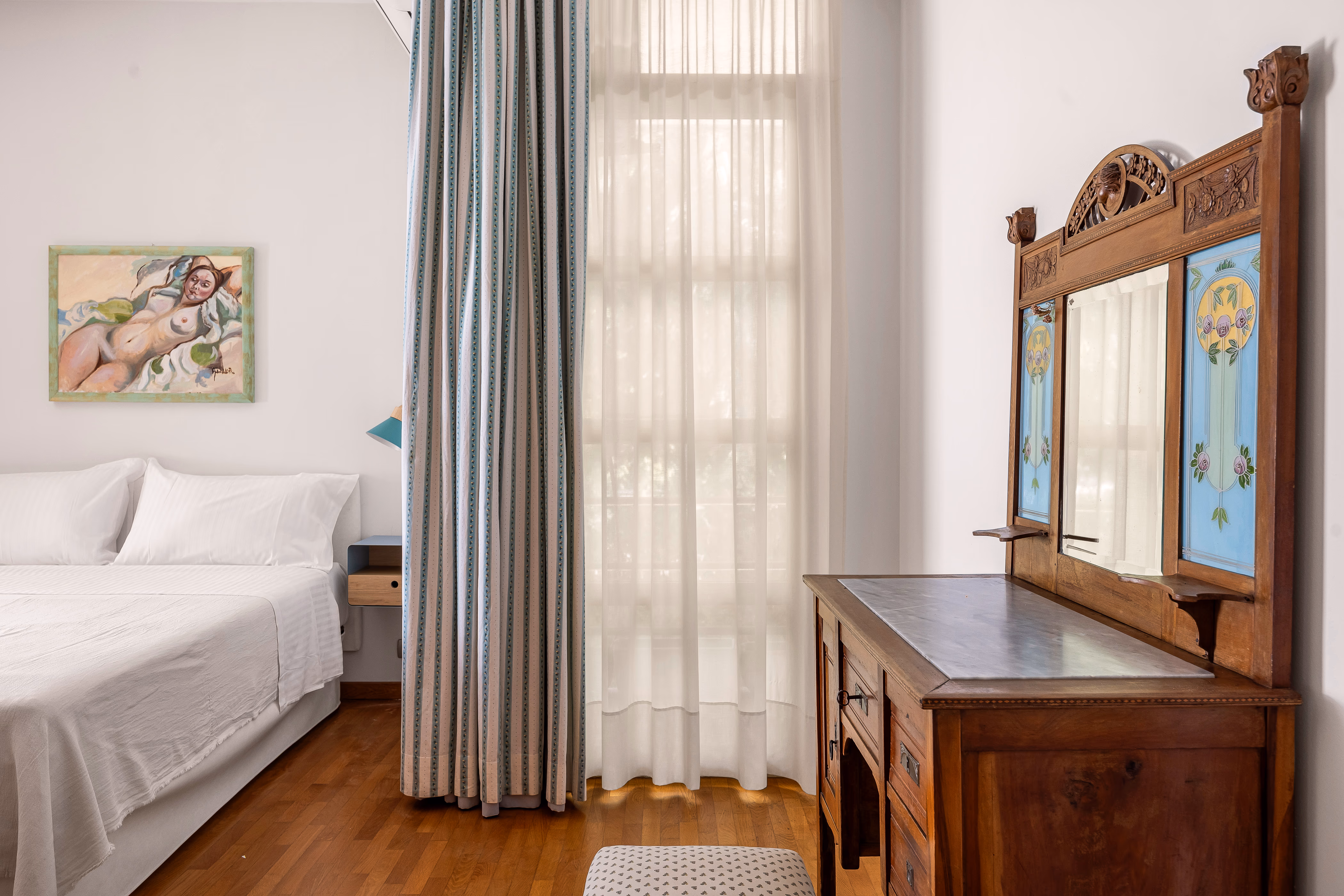 Villa Rosaria - Photo 12