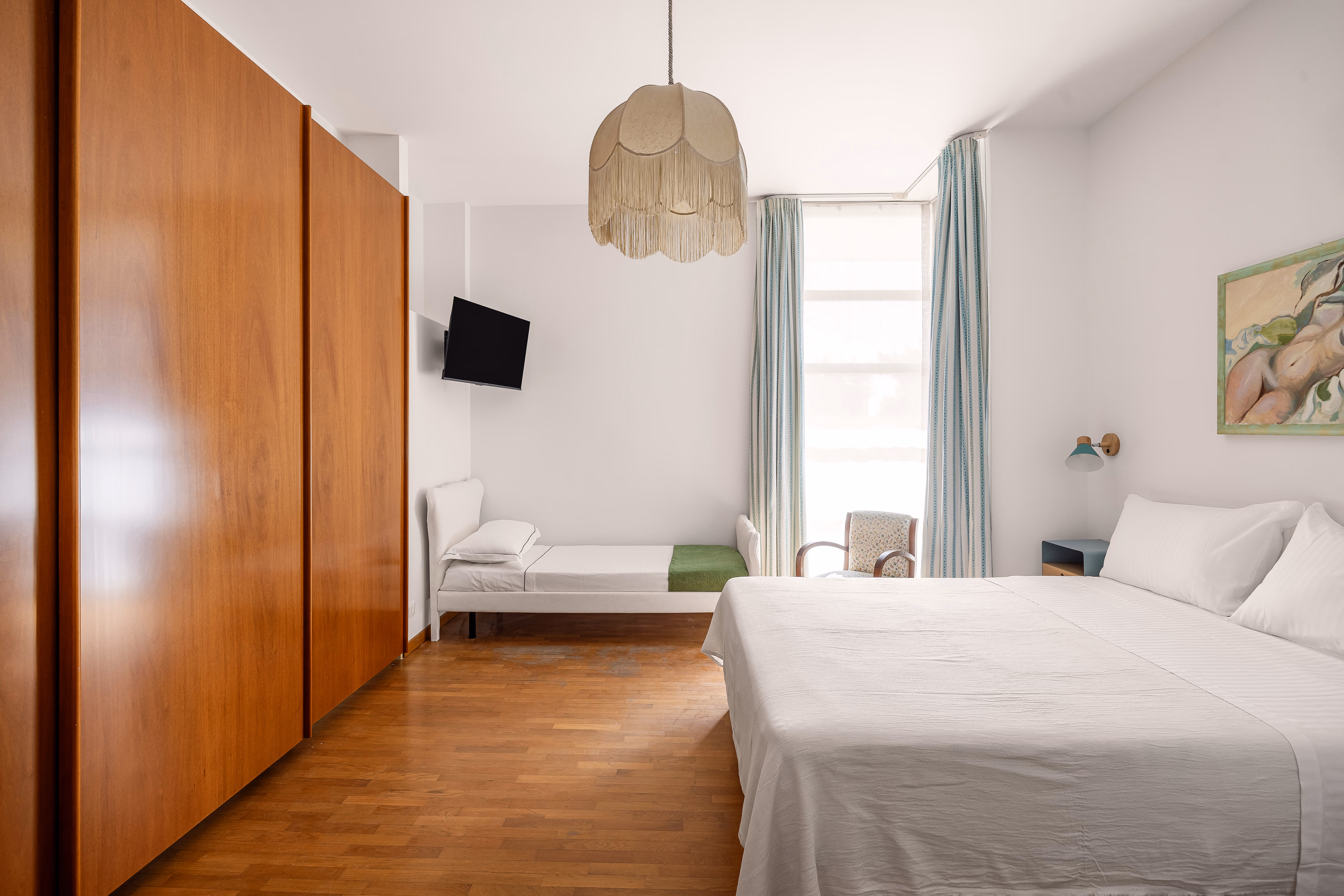 Villa Rosaria - Photo 13