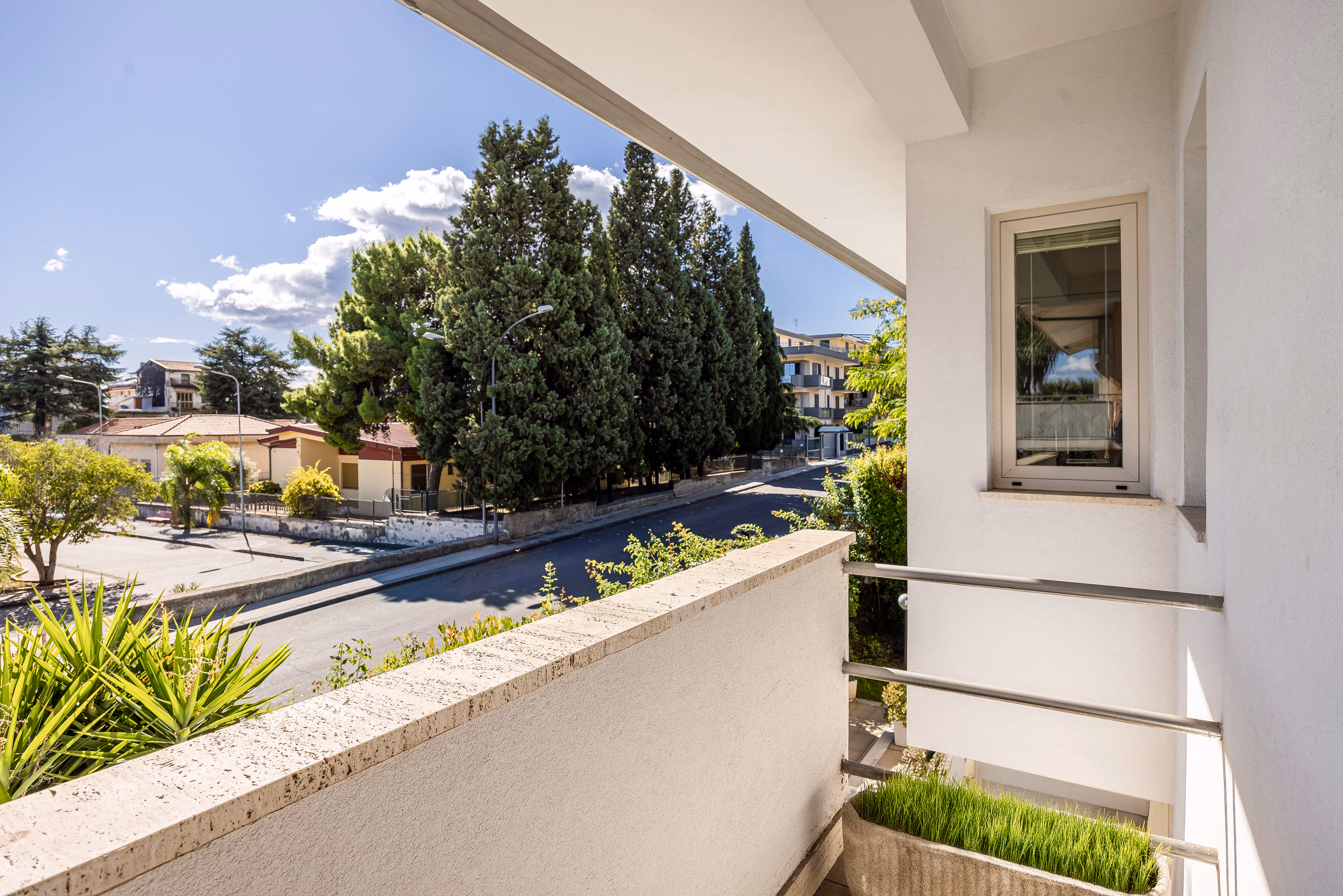 Villa Rosaria - Photo 29