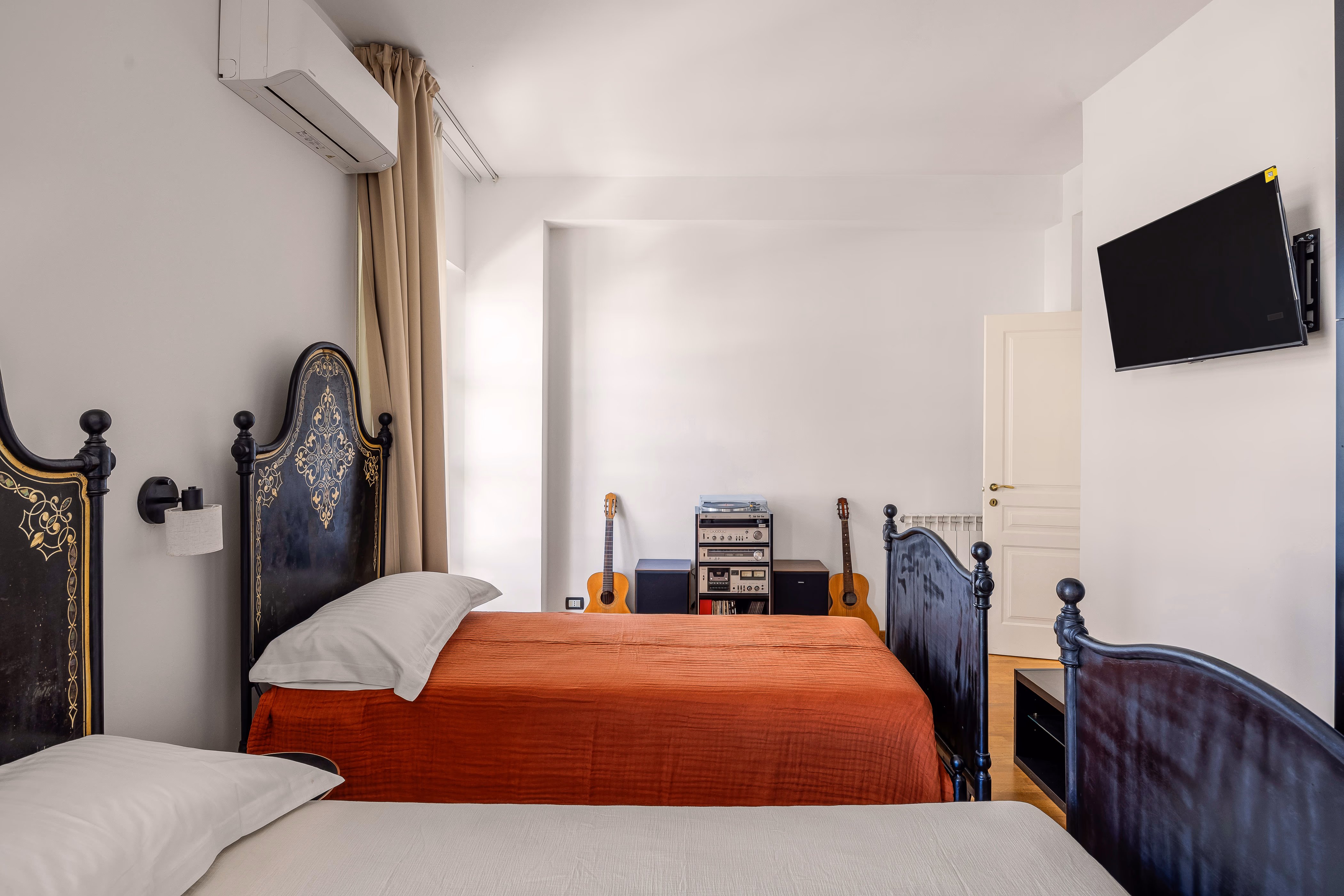 Villa Rosaria - Photo 14
