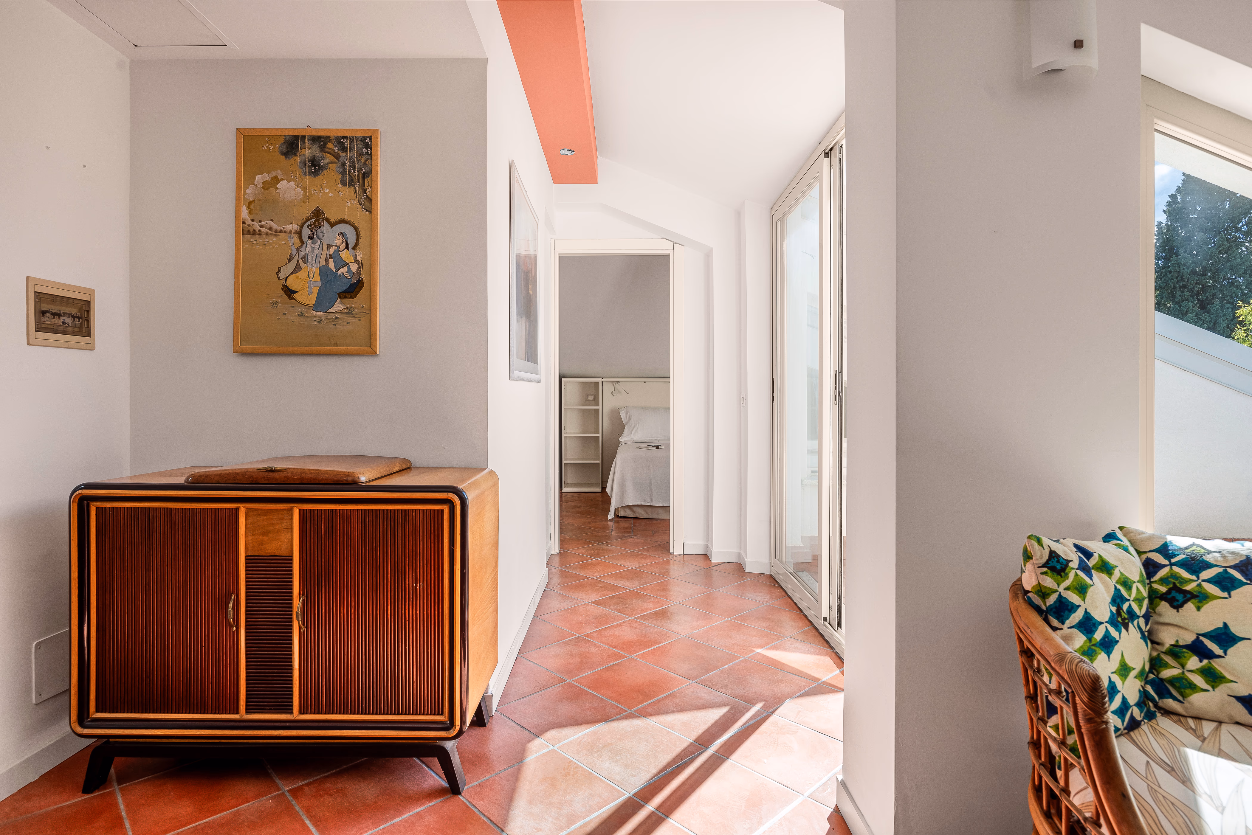 Villa Rosaria - Photo 28