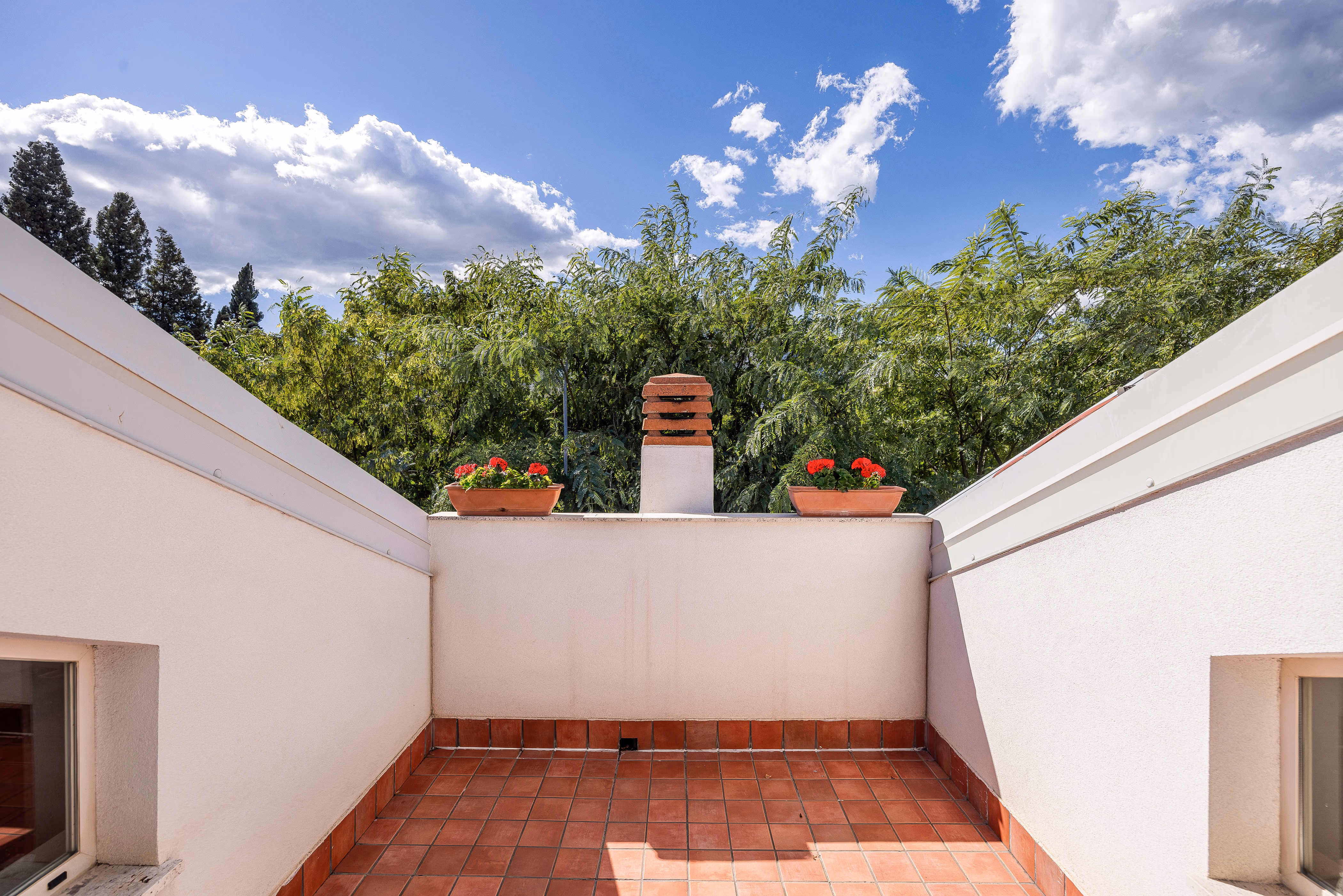 Villa Rosaria - Photo 9