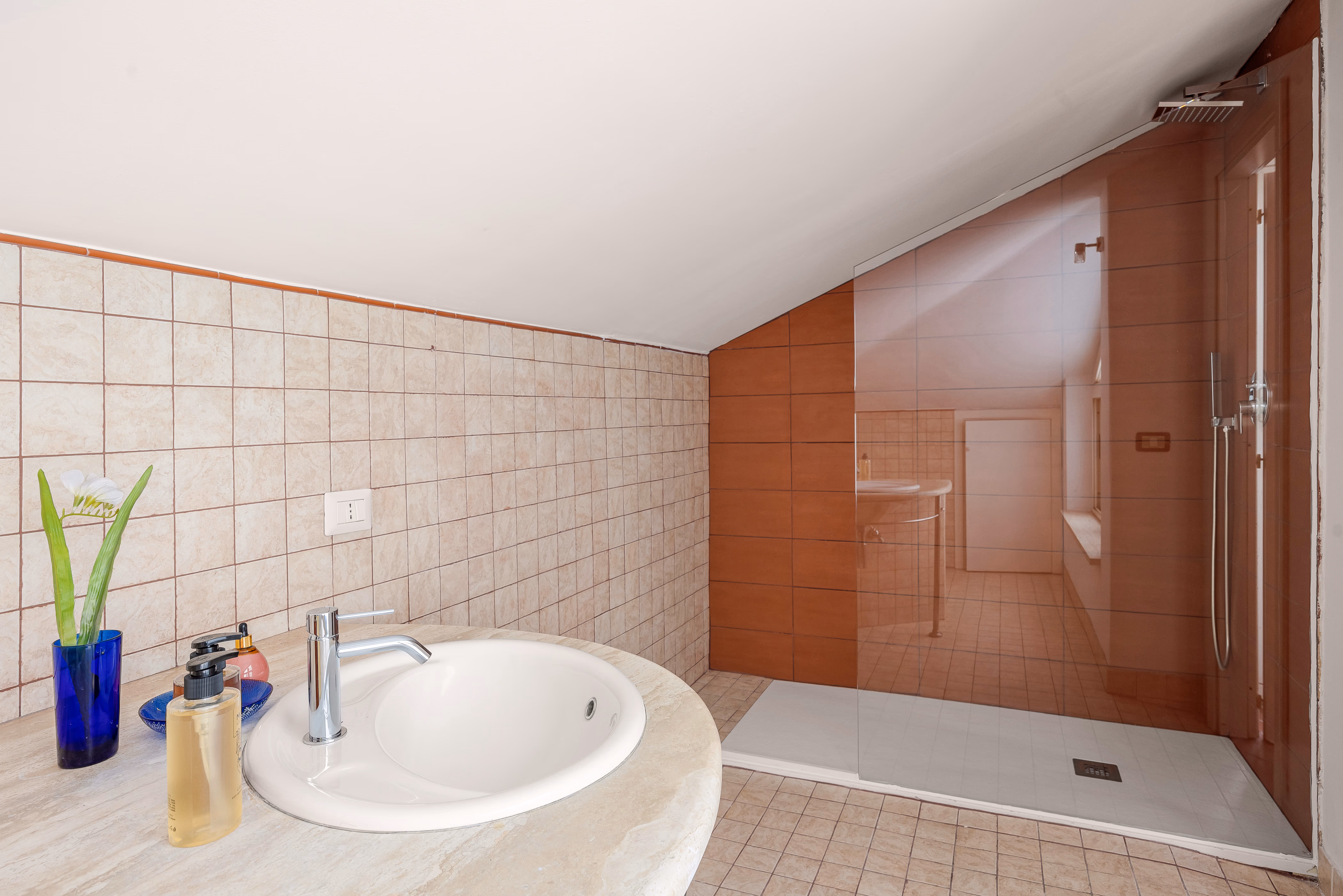Villa Rosaria - Photo 22