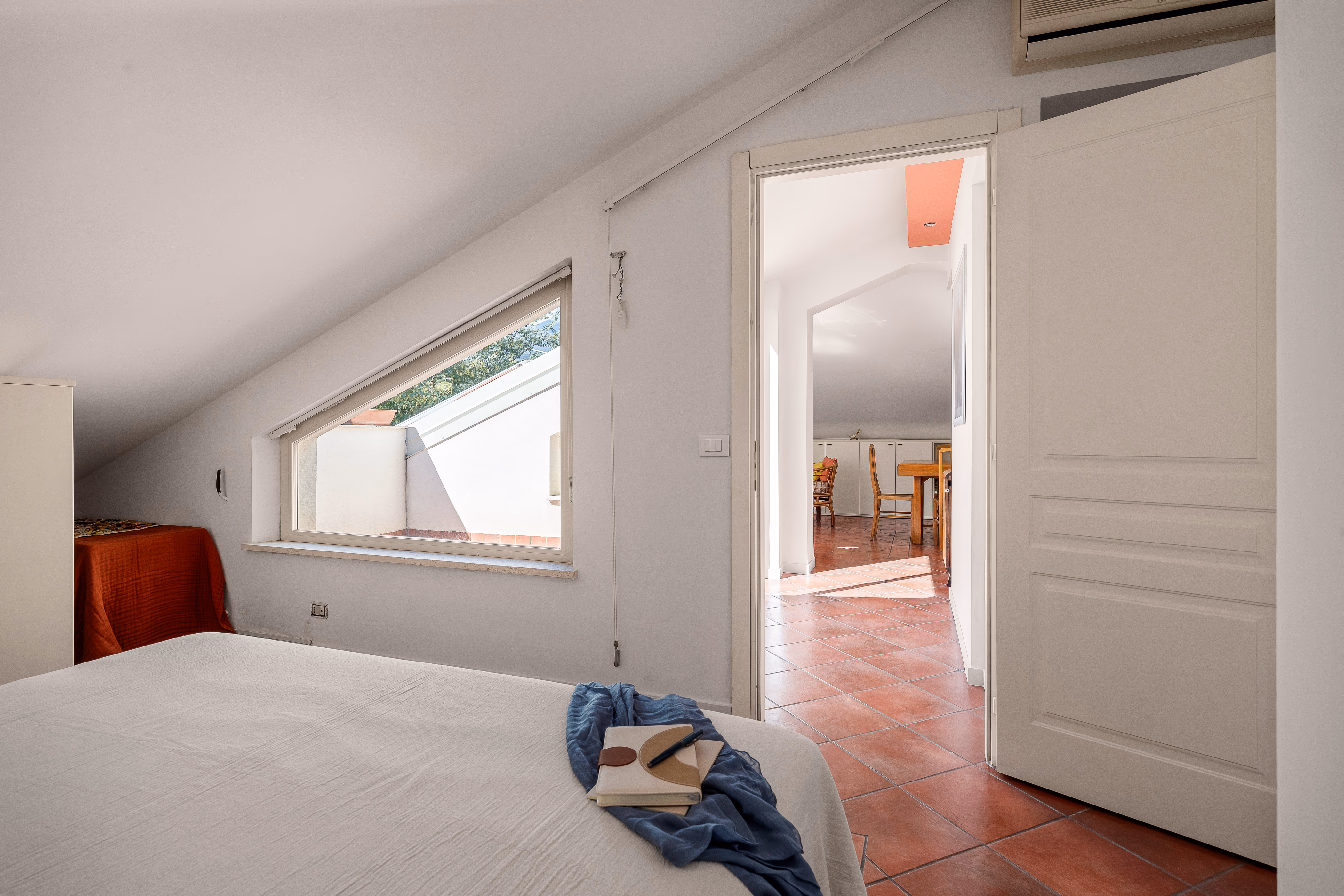 Villa Rosaria - Photo 16