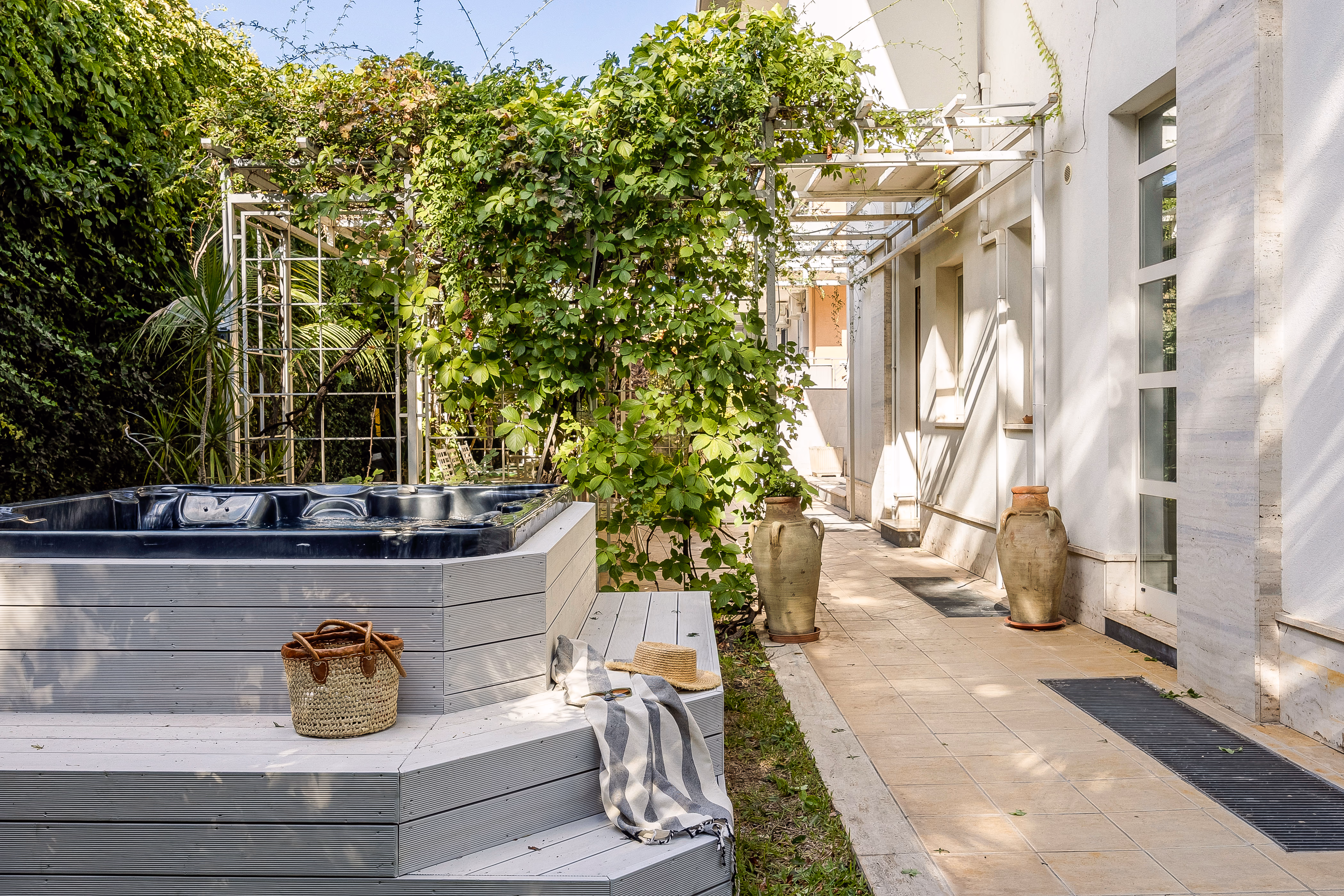 Villa Rosaria - Photo 3