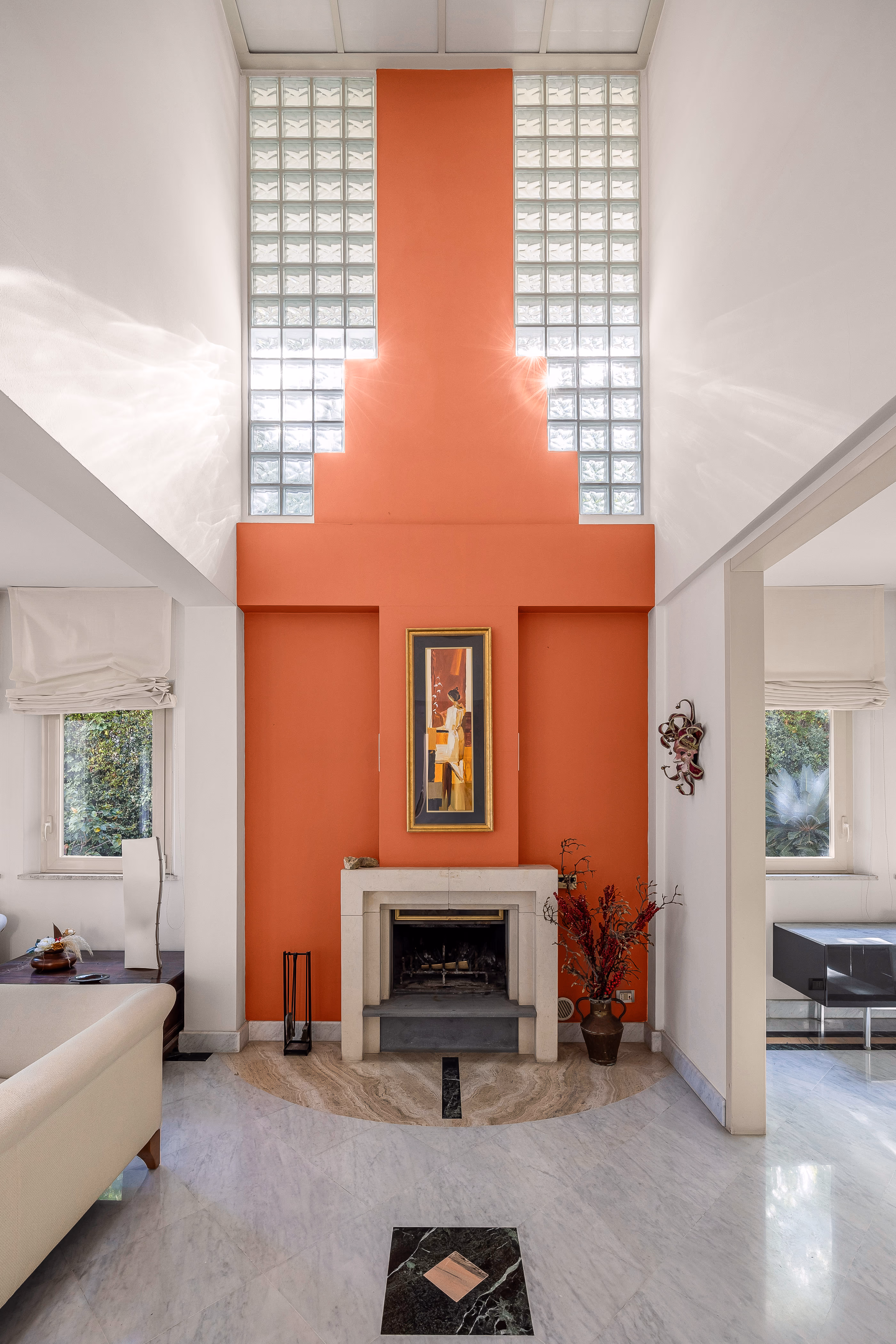 Villa Rosaria - Photo 1
