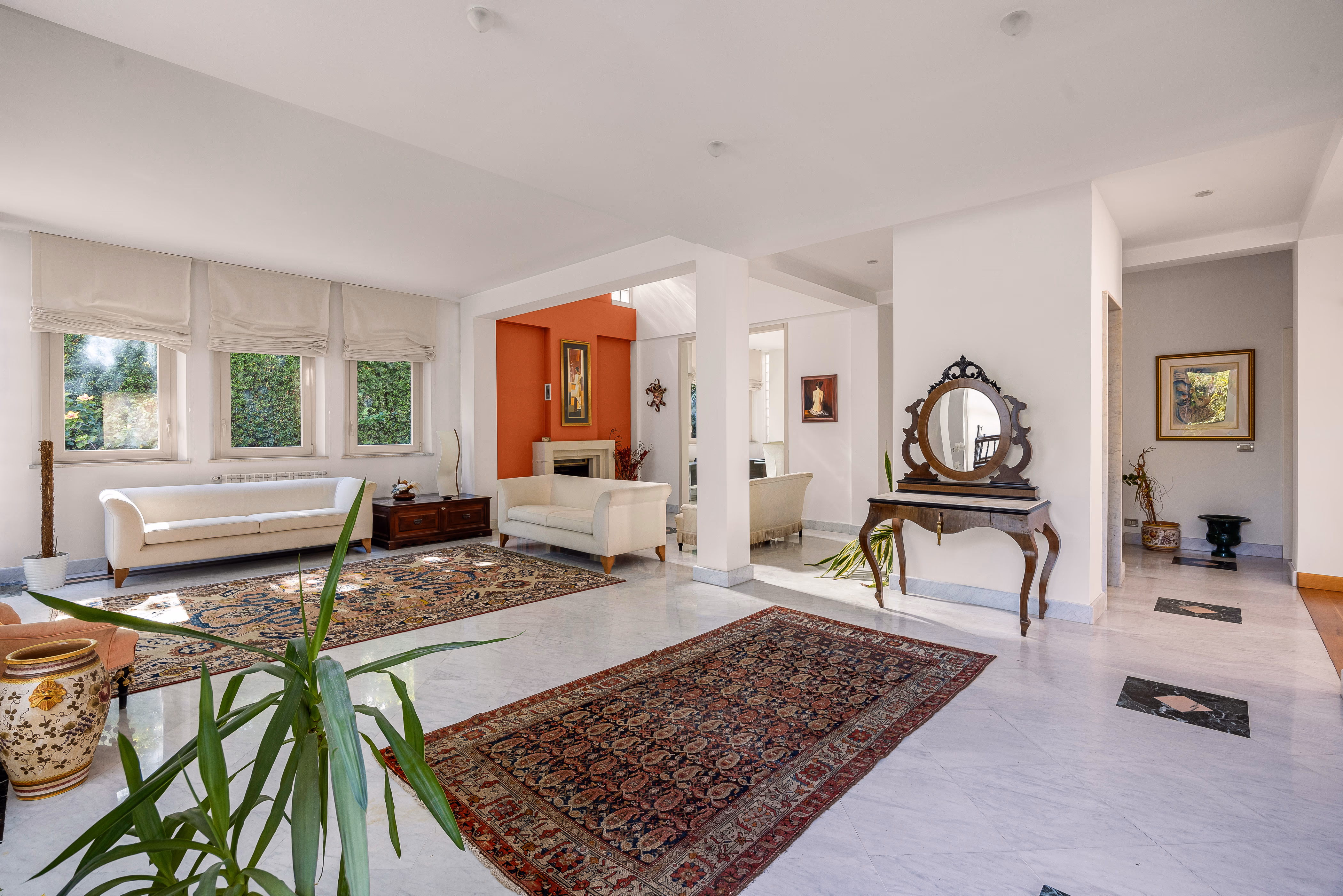 Villa Rosaria - Photo 6