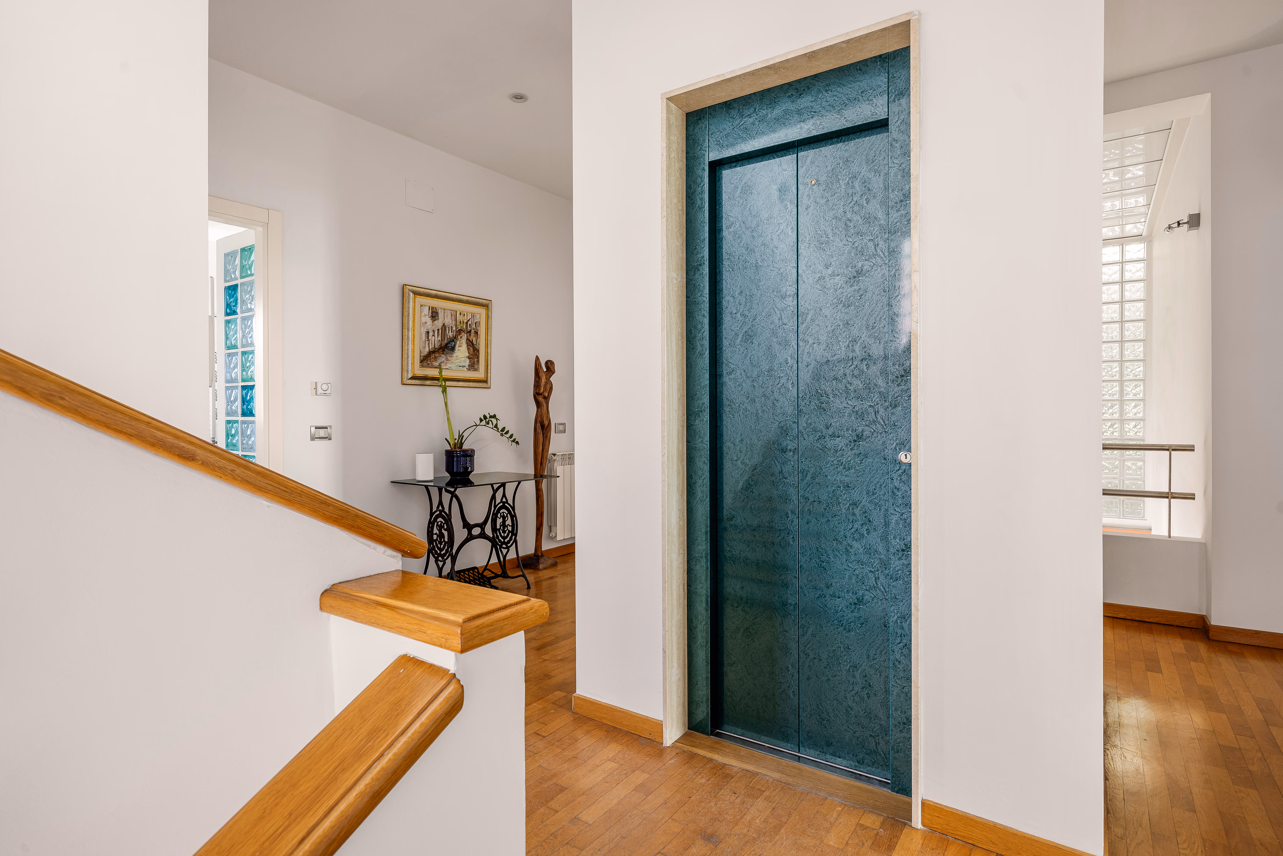 Villa Rosaria - Photo 25