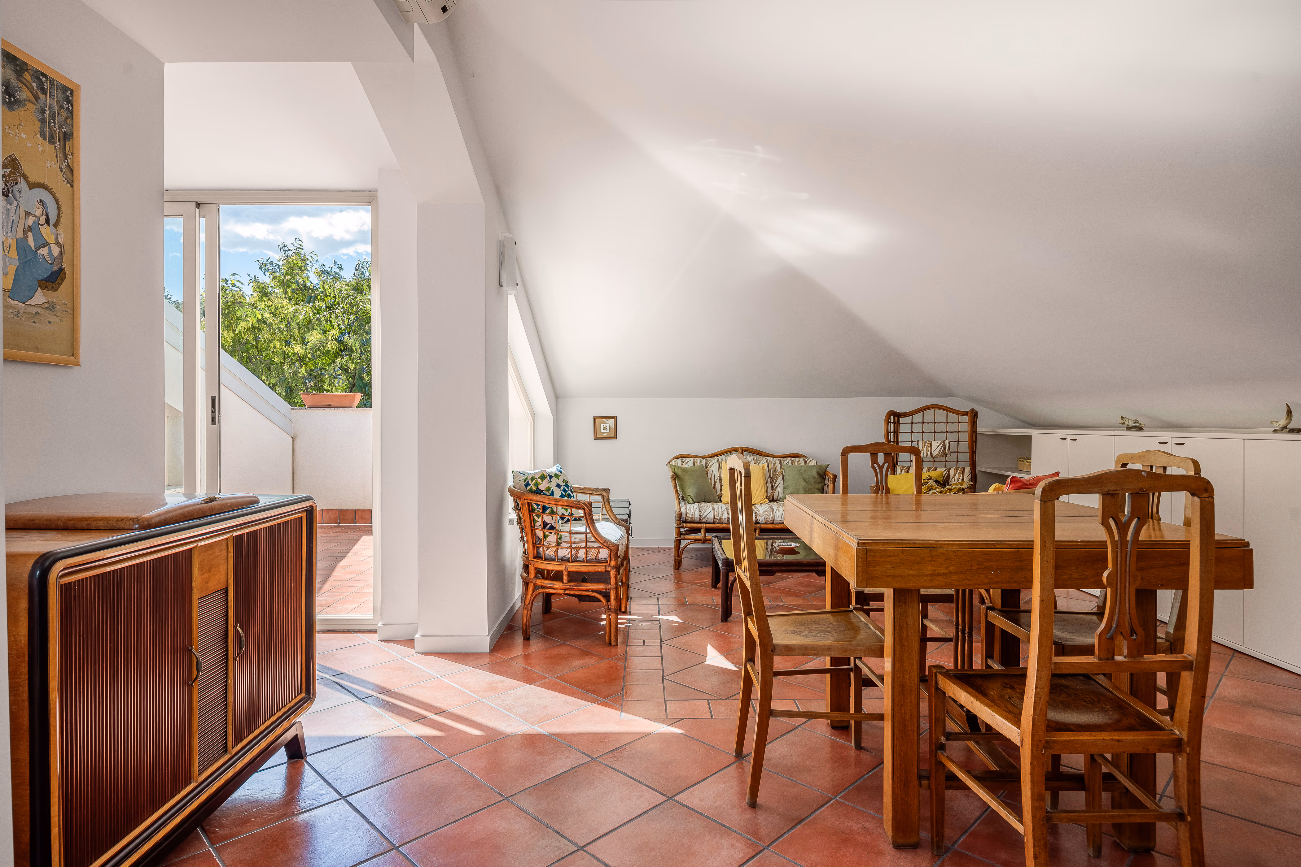 Villa Rosaria - Photo 27
